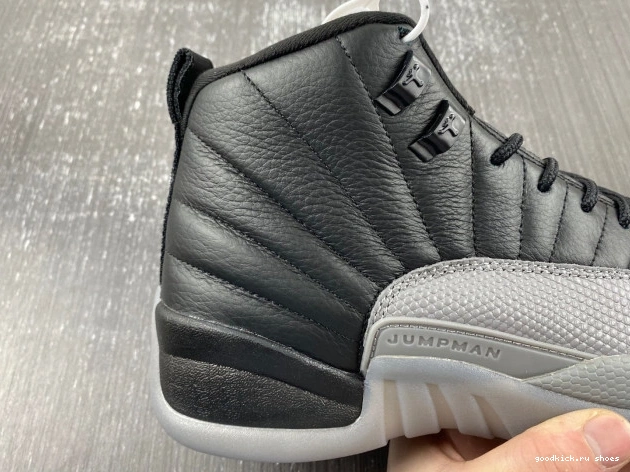 Rep 12 Jordan CT8013-019 Black Wolf Grey Air 0724